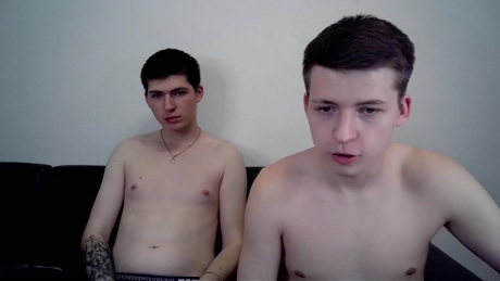 crazy_hot_boys  16-01-2022